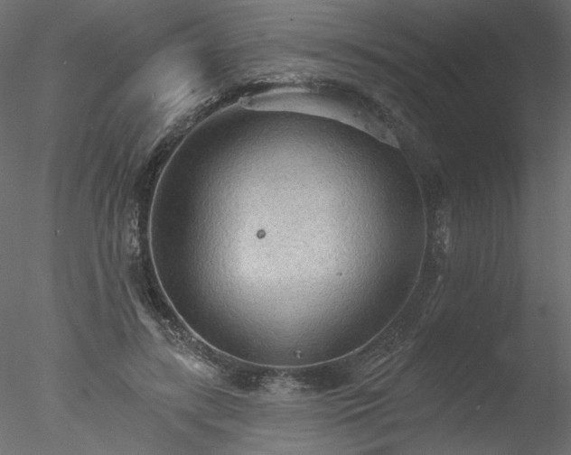 X0000078010547200611031433