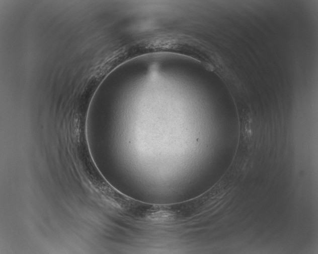 X0000078010551200611031433