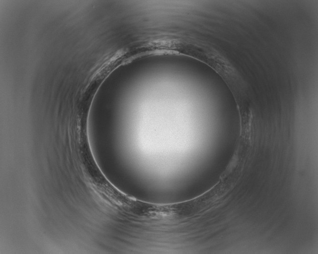 X0000078010552200611031433