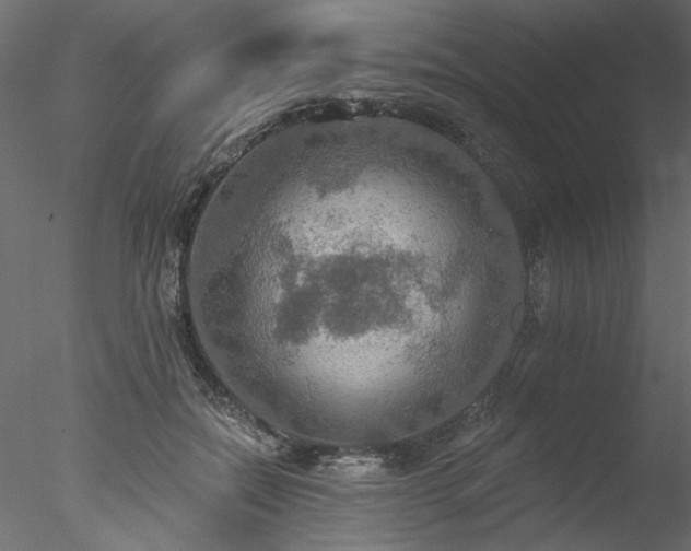 X0000078010554200611031433