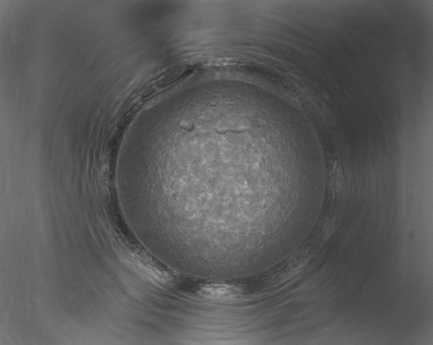 X0000078010557200611031433