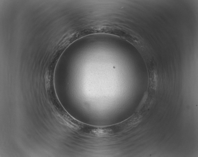 X0000078010558200611031433