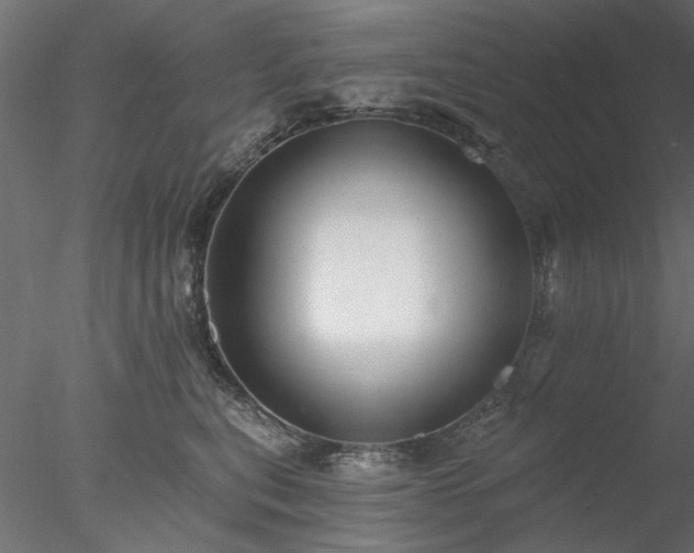 X0000078010567200611031433