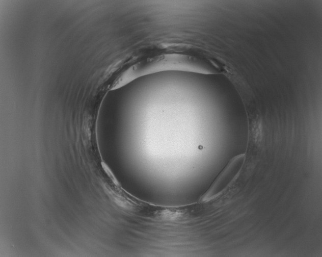 X0000078010570200611031433