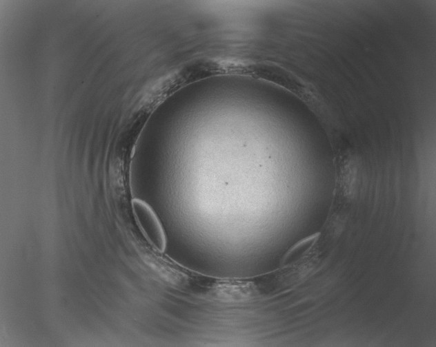 X0000078010571200611031433