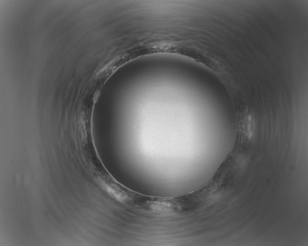 X0000078010572200611031433