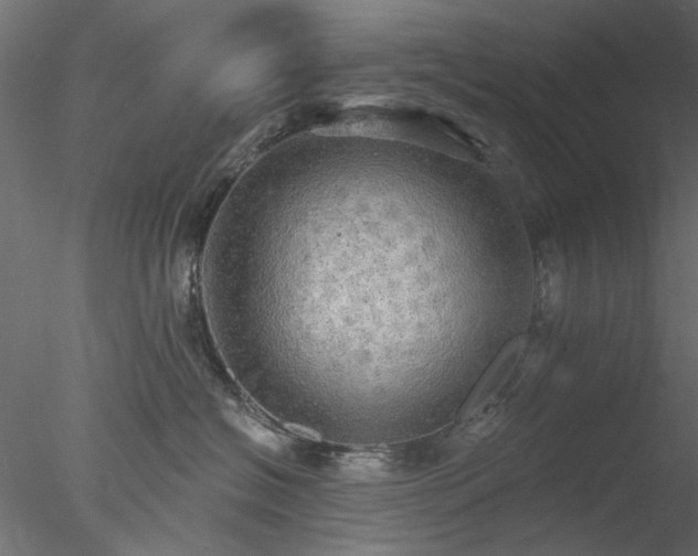 X0000078010574200611031433