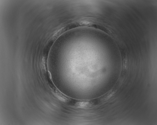 X0000078010575200611031433