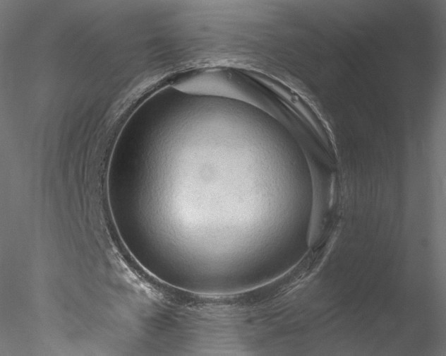 X0000078010577200611031432