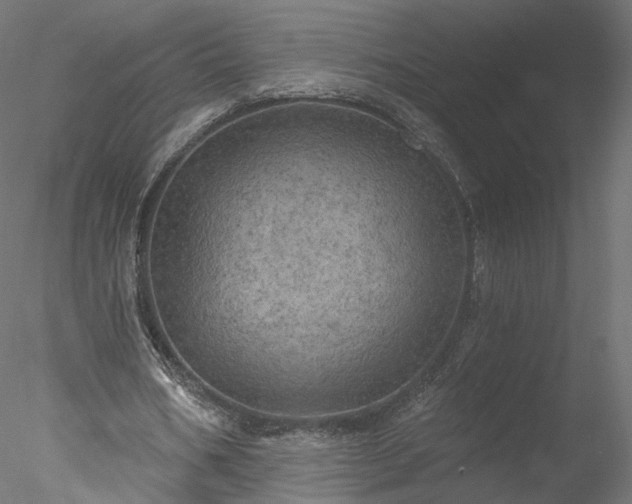 X0000078010578200611031432