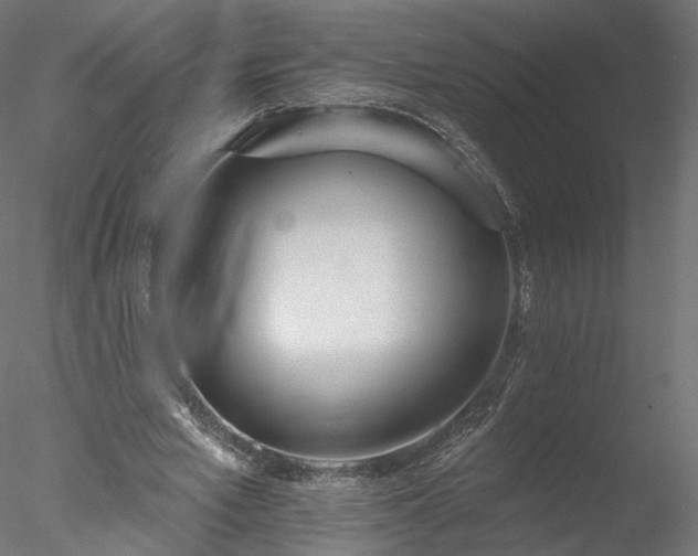 X0000078010581200611031432