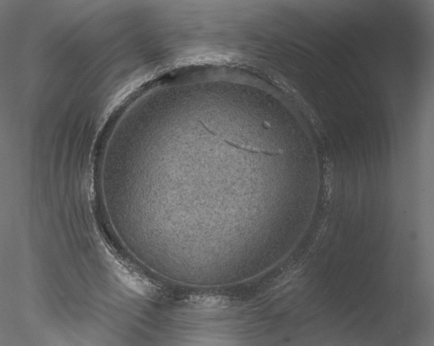 X0000078010582200611031432