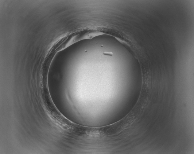 X0000078010587200611031432