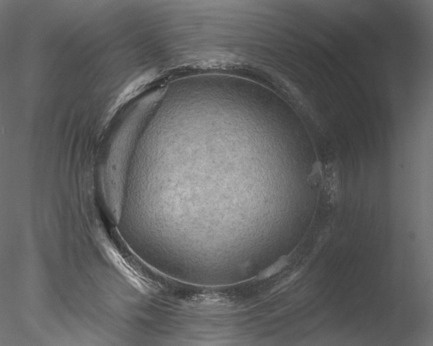 X0000078010589200611031432