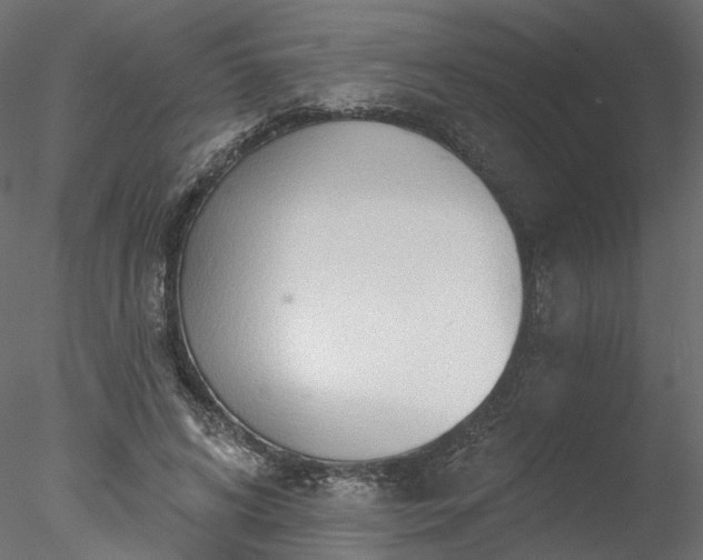 X0000078010592200611031432