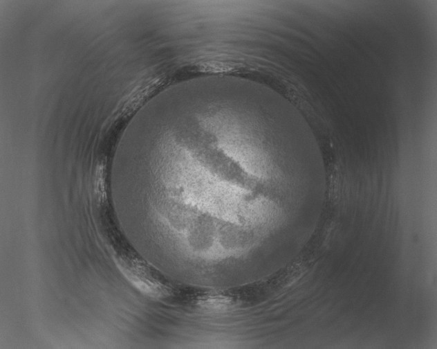 X0000078010598200611031432