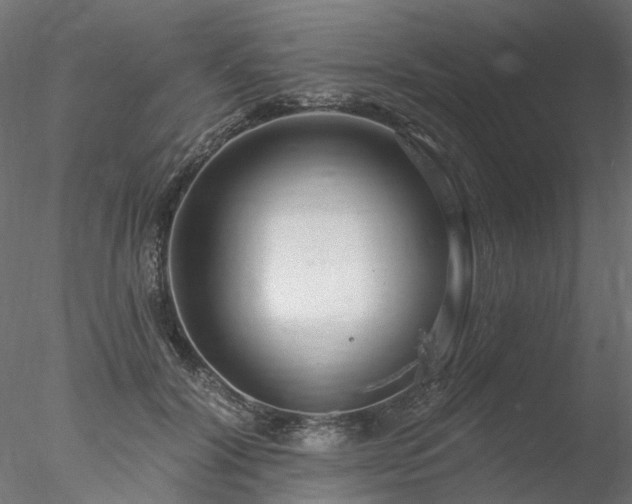 X0000078010604200611031432