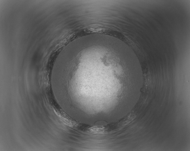 X0000078010606200611031432