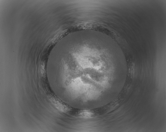 X0000078010610200611031432