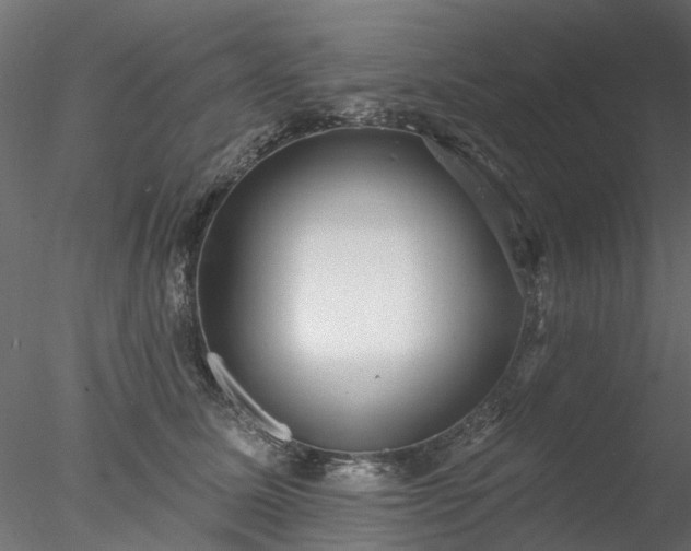 X0000078010611200611031432