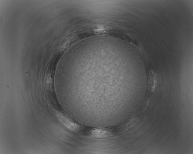 X0000078010614200611031432