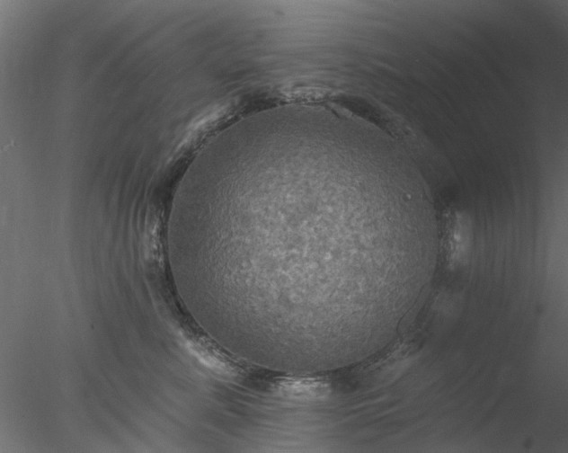 X0000078010619200611031432