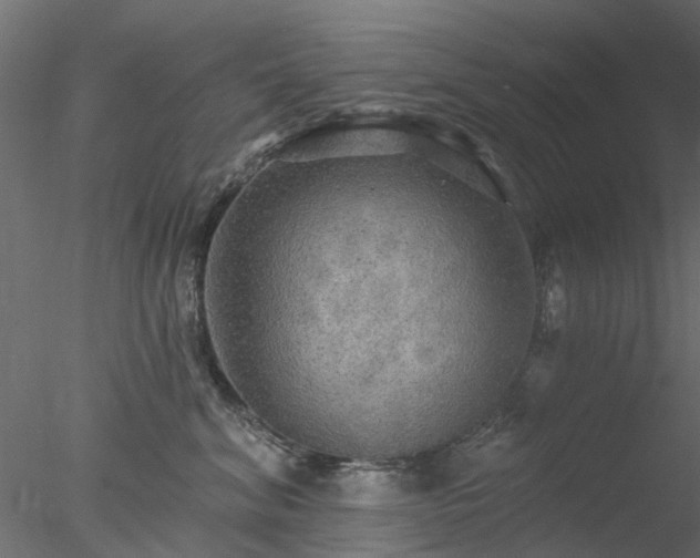 X0000078010620200611031432