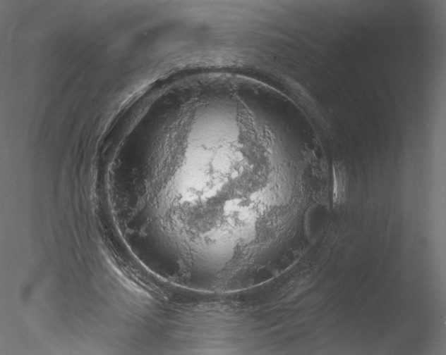 X0000078010627200611031431