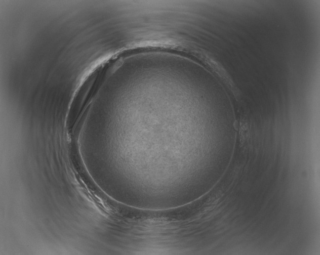 X0000078010628200611031431