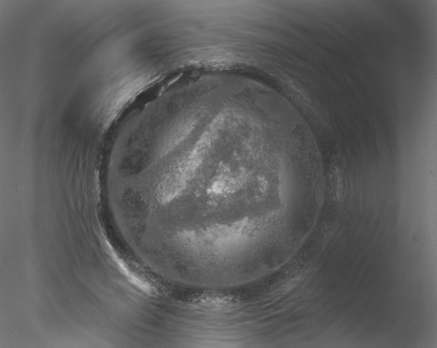 X0000078010638200611031431