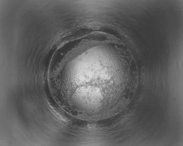 X0000078010641200611031431