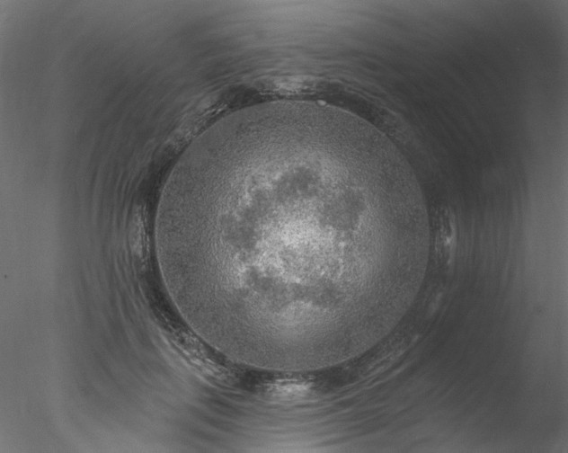 X0000078010651200611031431