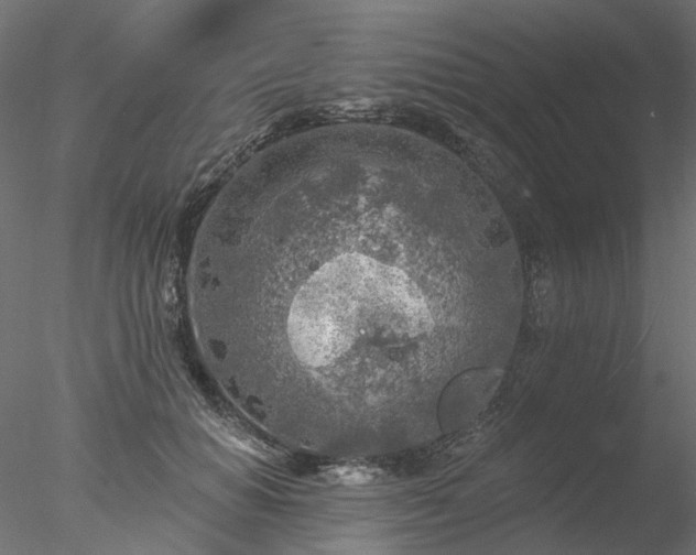 X0000078010654200611031431