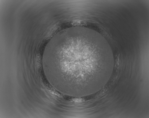 X0000078010659200611031431