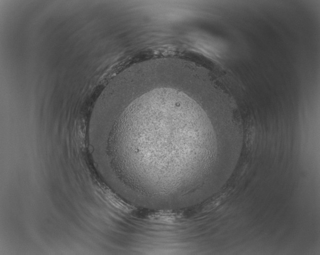 X0000078010661200611031431