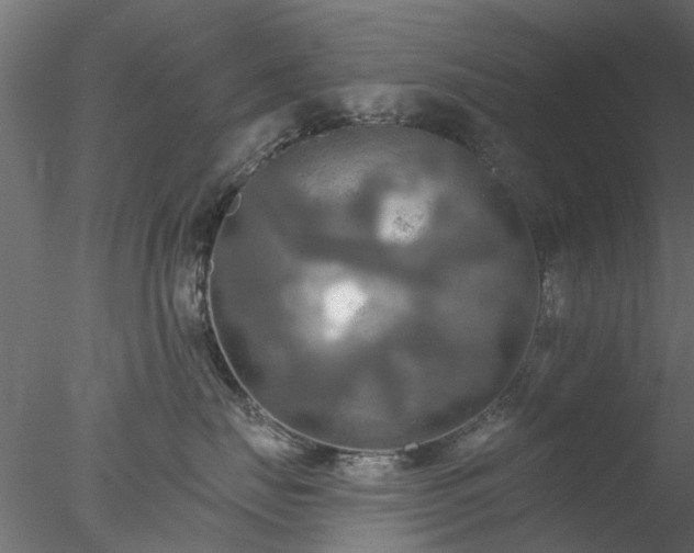 X0000078010671200611031432