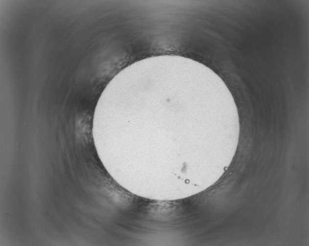 X0000078010672200611031432