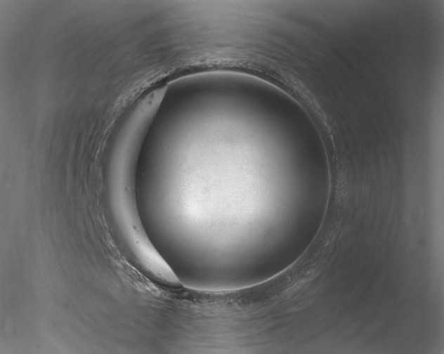 X0000078010673200611031431