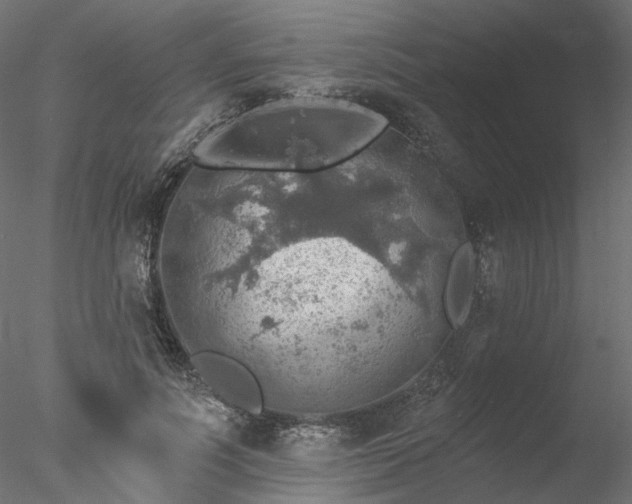 X0000078010691200611031430