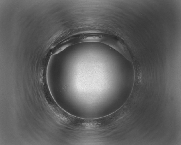 X0000078010693200611031430