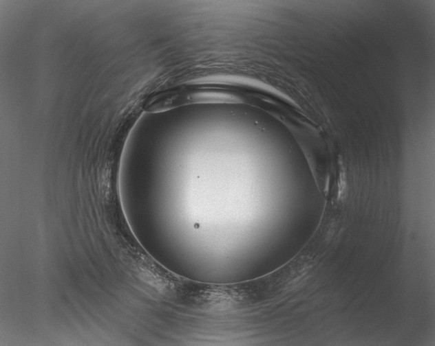 X0000078010697200611031430