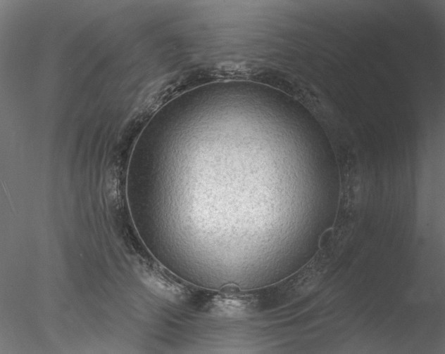 X0000078010706200611031430