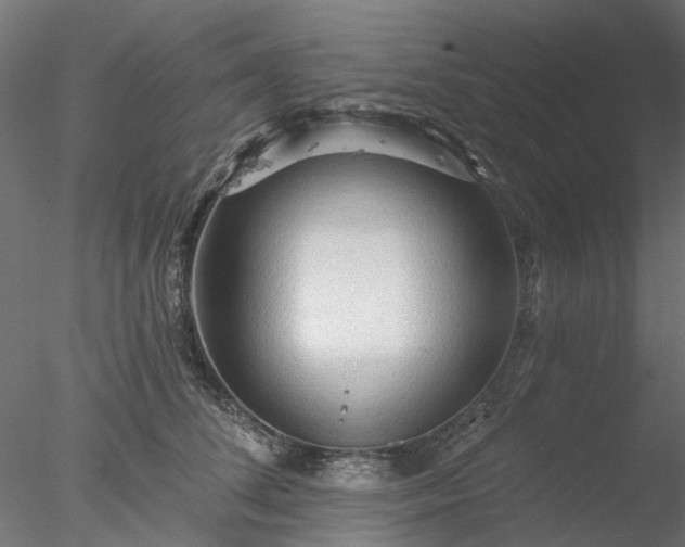 X0000078010708200611031430