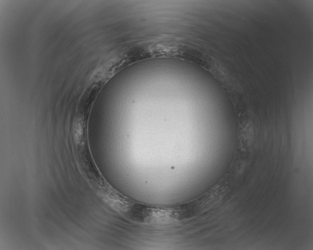 X0000078010709200611031430