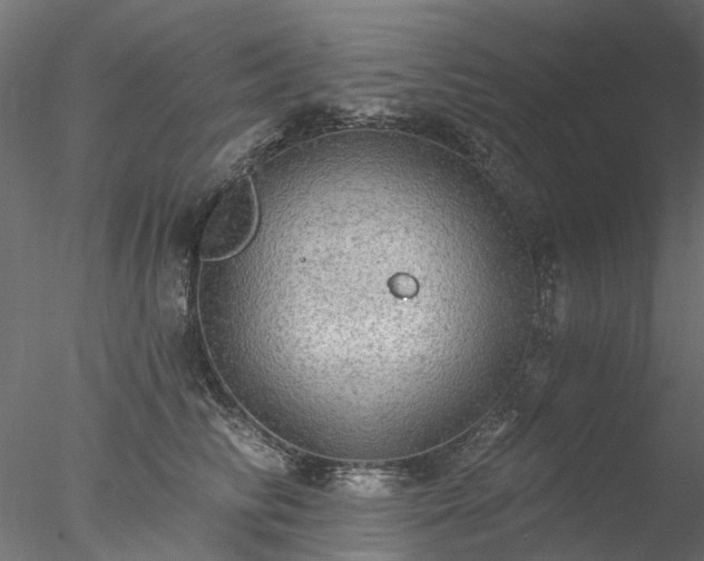 X0000078010710200611031430