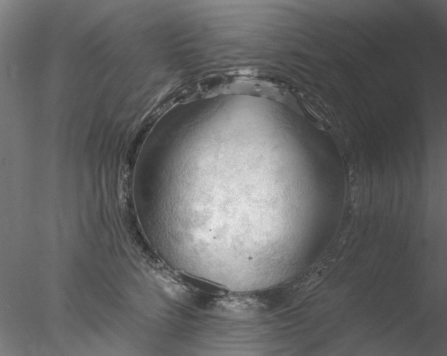 X0000078010712200611031430