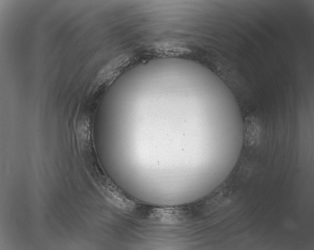 X0000078010713200611031430