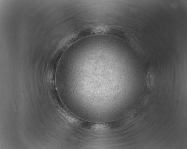 X0000078010714200611031430