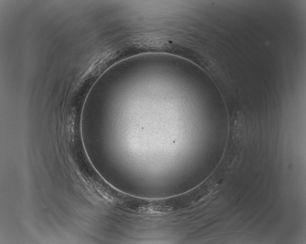 X0000078010739200611031429