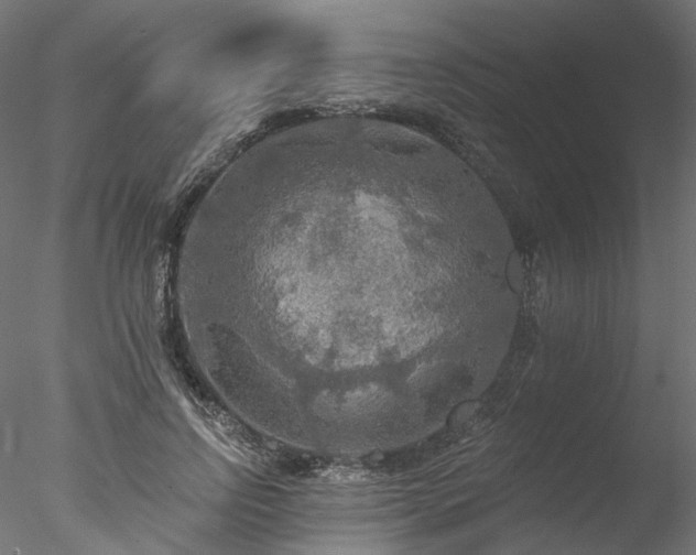 X0000078010742200611031430